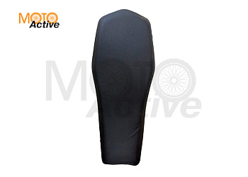 Сиденье WELS EVOX200