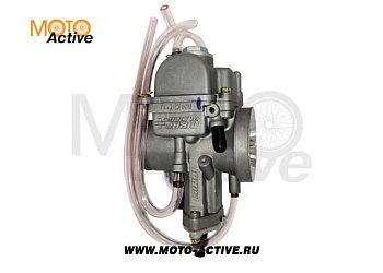 Карбюратор PWK30 SP NIBBI