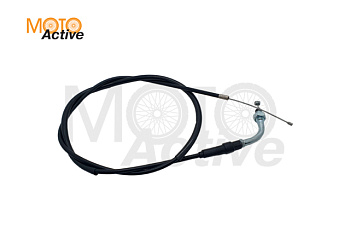 Трос газа 920 90 TTR250 L=97