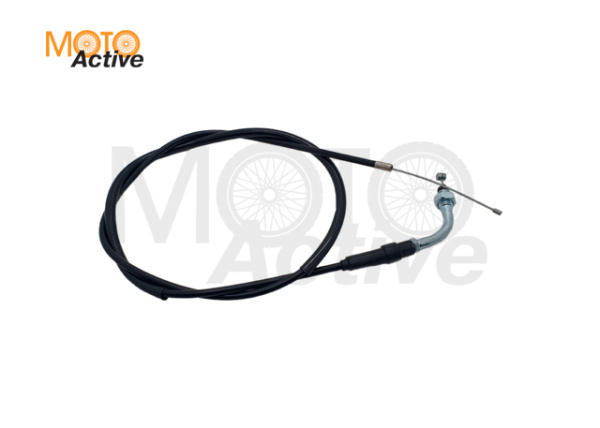 Трос газа 920 90 TTR250 L=97