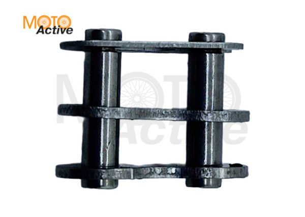 Замок цепи 428 "ST"