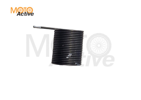 Пружина декомпрессора BSE 174MN, 177MN