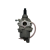 Карбюратор KAYO SX50-A