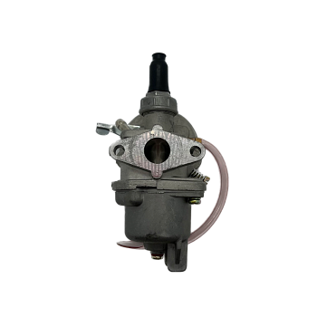 Карбюратор KAYO SX50-A