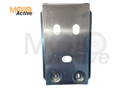 Полный комплект защиты HISUN ATV 500/700