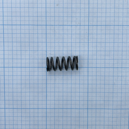 Пружины корзины сцепления 172FMM, PR250