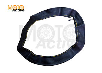 Камера YUANXING 17" 2.75/3.00-17 ML