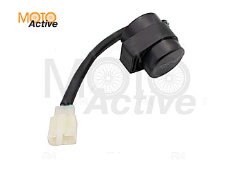 Реле поворотов Longjia Grido, Element