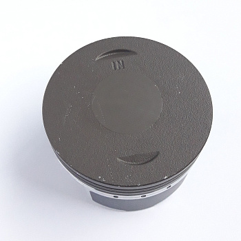 Поршень 300 cc BSE ZS175FMN