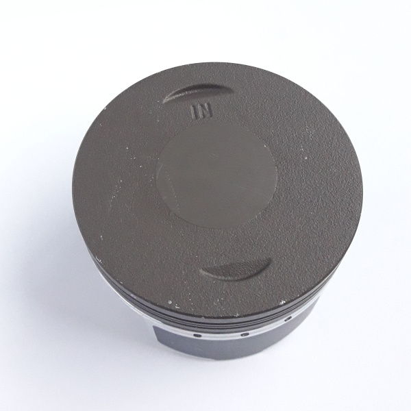 Поршень 300 cc BSE ZS175FMN