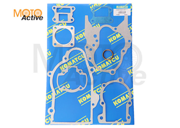 Прокладки двигателя (набор) Honda DIO Ø39mm "BEEZMOTO"