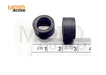 Втулка 8,5x15x8 BSE EVO CORE Z1 J1, J2LE J2S J1, J2 Z3 Z3Y Z4 Z5 Z5Y