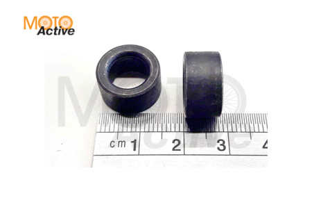 Втулка 8,5x15x8 BSE EVO CORE Z1 J1, J2LE J2S J1, J2 Z3 Z3Y Z4 Z5 Z5Y