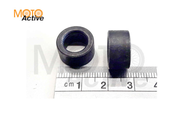 Втулка 8,5x15x8 BSE EVO CORE Z1 J1, J2LE J2S J1, J2 Z3 Z3Y Z4 Z5 Z5Y