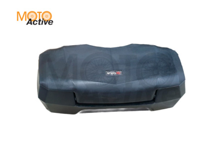 Кофр GKA F 102