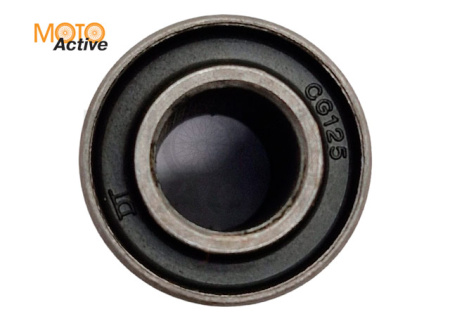 Сайлентблок 25*35*12 (D*L*d) "DATONG"