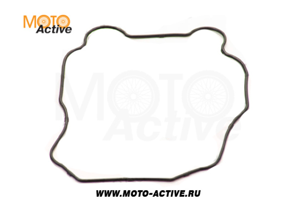 Прокладка крышки головки W190 190cc ZS