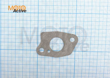 Прокладка карбюратора LIFAN 16113/168F