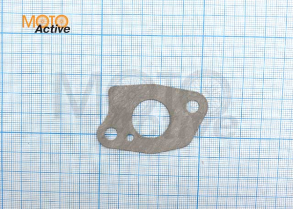 Прокладка карбюратора LIFAN 16113/168F