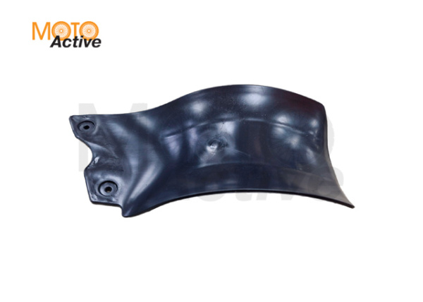 Брызговик задний KAYO K1