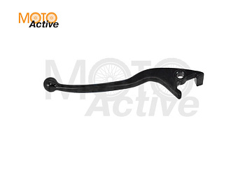 Рычаг заднего тормоза ATV 220, XMR 200