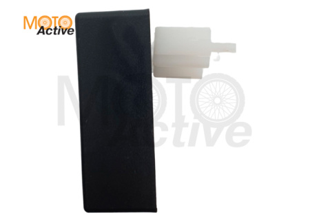 CDI (Коммутатор) CG/CB 125-250 pins(4 2)