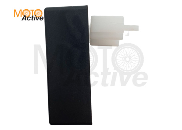 CDI (Коммутатор) CG/CB 125-250 pins(4 2)