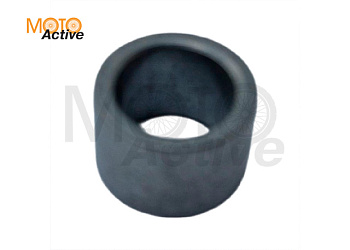 Подшипник (втулка) BSE ZS172FMM ZS172FMM-6(CB250R) ZS161FMJ ZS166FMM ZS169FMM ZS174MN