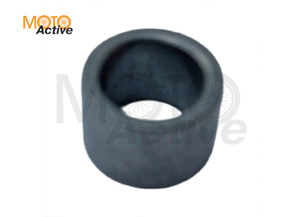 Подшипник (втулка) BSE ZS172FMM ZS172FMM-6(CB250R) ZS161FMJ ZS166FMM ZS169FMM ZS174MN