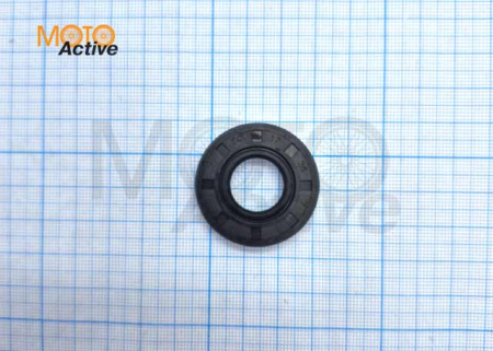 Сальник 17х35х7 : Neutral