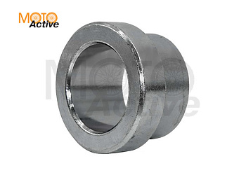 Втулка заднего колеса 25х38х32х23 левая Sport 003 Pro, L