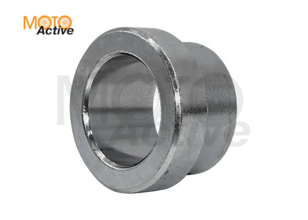 Втулка заднего колеса 25х38х32х23 левая Sport 003 Pro, L