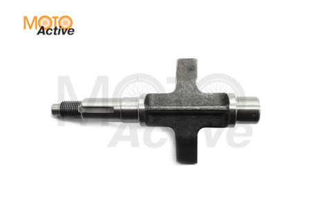 Вал балансировочный 172FMM-3 PR