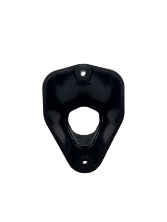 Наконечник глушителя 1.085.1040 (30.155.0560) BSE Z4; Z5; Z5Y; Z6; Z6Y Z10