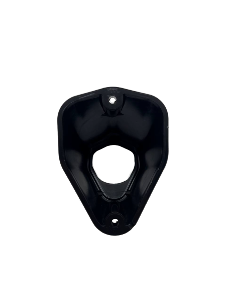 Наконечник глушителя 1.085.1040 (30.155.0560) BSE Z4; Z5; Z5Y; Z6; Z6Y Z10