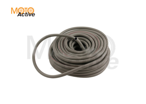 Шланг топливный двухслойный 8*12мм (1 метр)