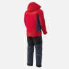 КОСТЮМ FINNTRAIL ATLAS RED 3440