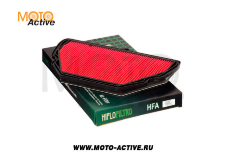 Воздушный фильтр Hi-Flo HFA 1603