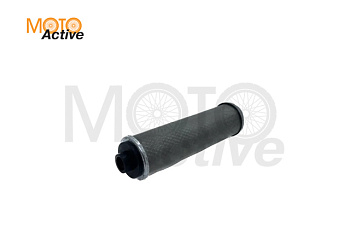 Фильтр масляный KAYO двиг. ZS NC250 (вод.охл.) (P061229) CN