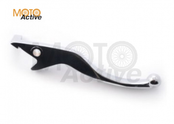 Рычаг тормоза питбайк SM-PARTS