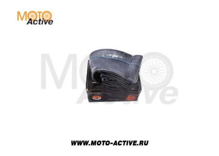 Камера SM-PARTS 16" 3.25/3.50-16 TR4 Бутил