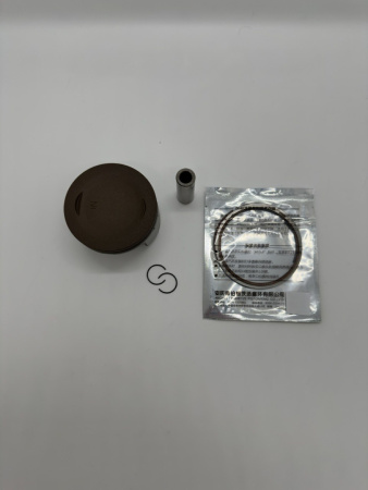 Цилиндро- поршневая группа ZS172FMM, Ø74 mm (бигбор) OTOM