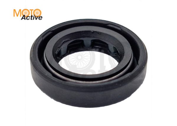 Сальник 12х20х5 коленвала YCF двиг. DAYTONA ANIMA150