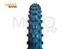 Покрышка Mitas 21" 90/90-21 Super Light C-19 [54R TT]