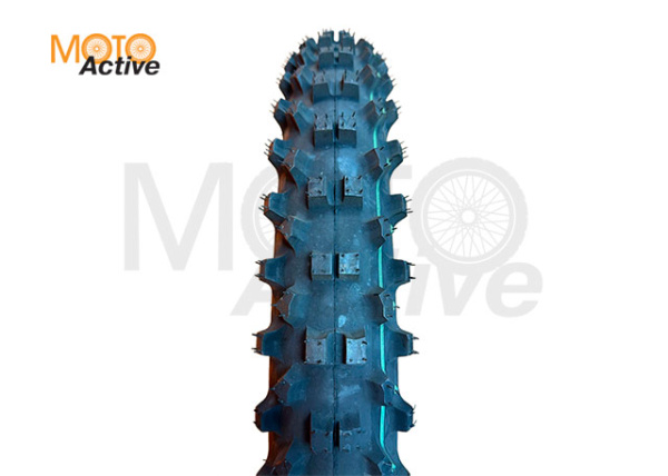 Покрышка Mitas 21" 90/90-21 Super Light C-19 [54R TT]