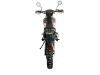 Мотоцикл KAYO T1 300 Enduro (PR300) 21/18 ПТС