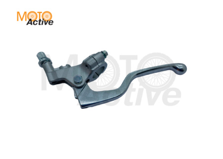 Рычаг сцепления в сборе KAYO K1 MX