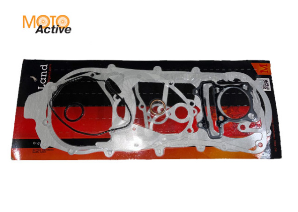 Набор прокладок 157QMJ 150см3