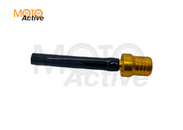 Клапан крышки бака ATV, TTR, KAYO, (желтый)