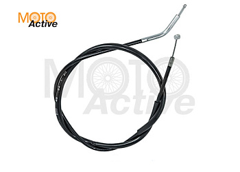 Трос подсоса Regulmoto Legend, Crosstrec, Holeshot